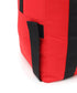 Chums Logo soft cooler Bag  可摺疊手提冰袋